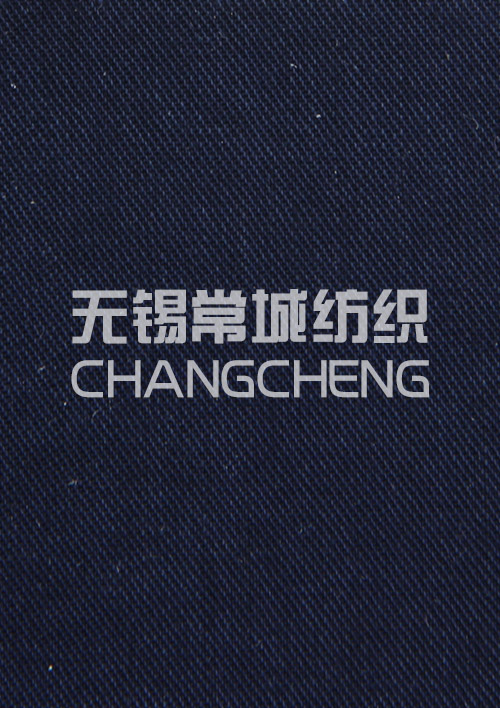 5cf0c2f0b61d8.jpg 201706231609272359.jpg