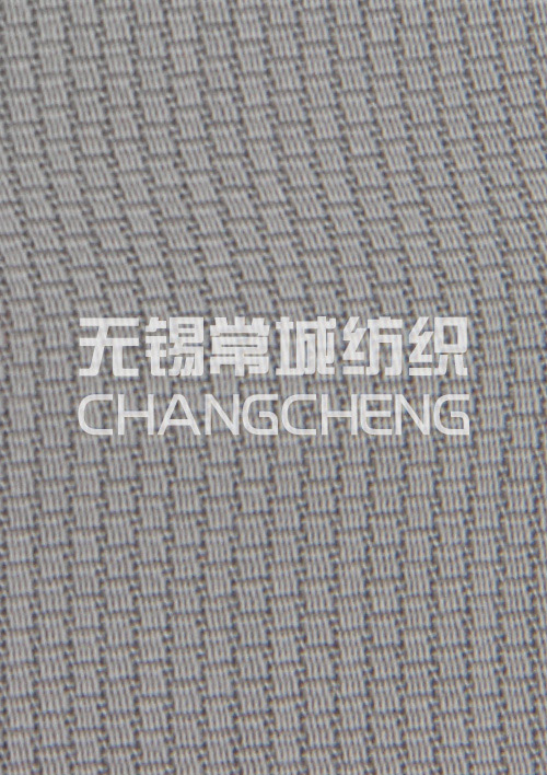 5cf0c42b8c038.jpg 913.jpg